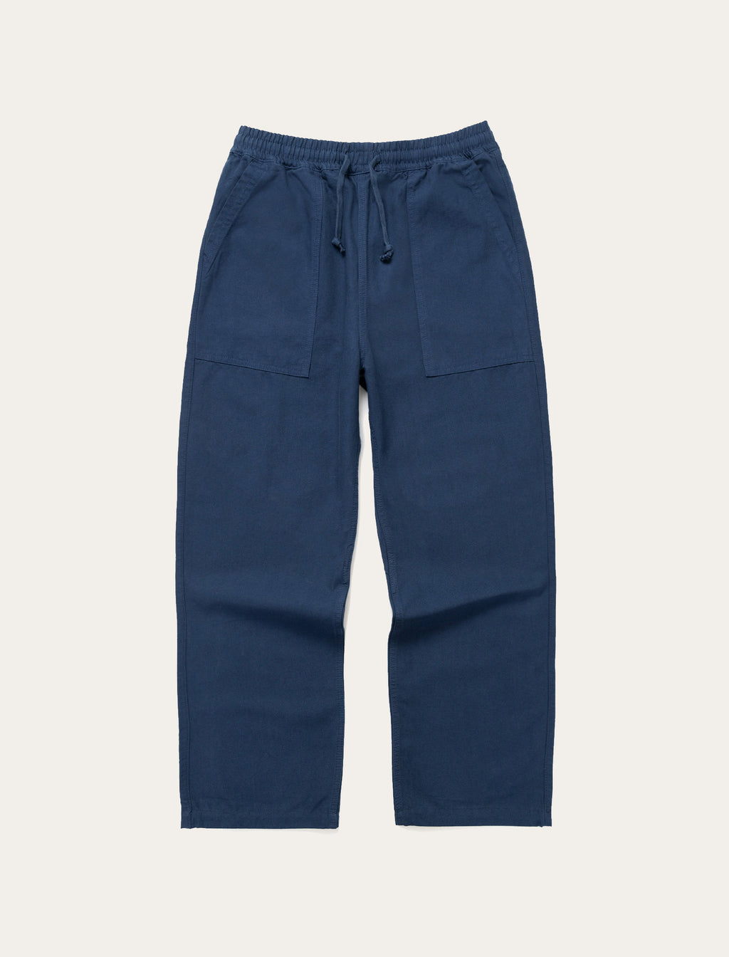 Classic Chef Pants