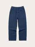 Classic Chef Pants