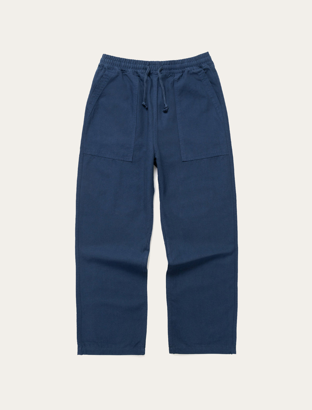 Classic Chef Pants
