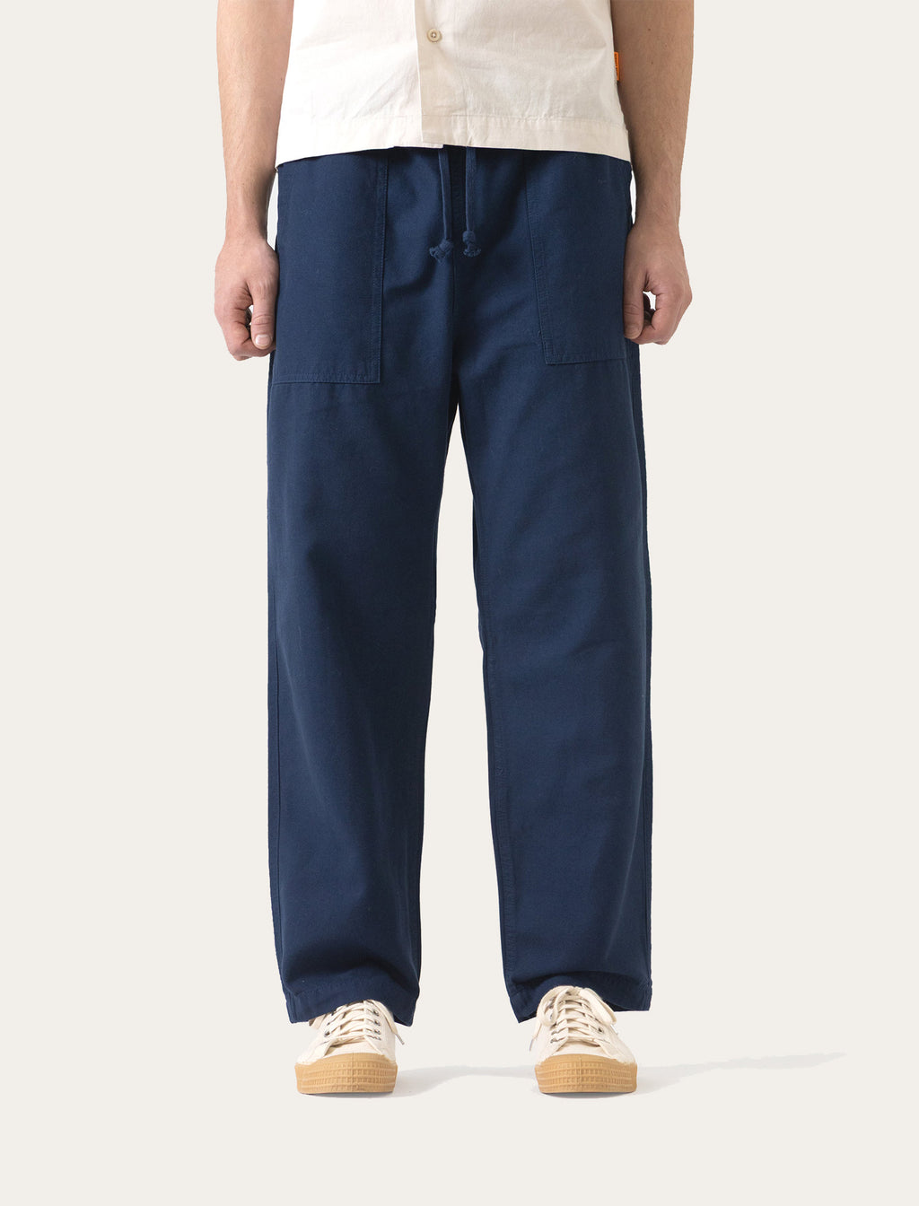 Classic Chef Pants