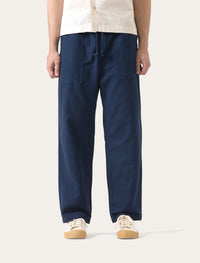 Classic Chef Pants
