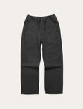 Classic Chef Pants