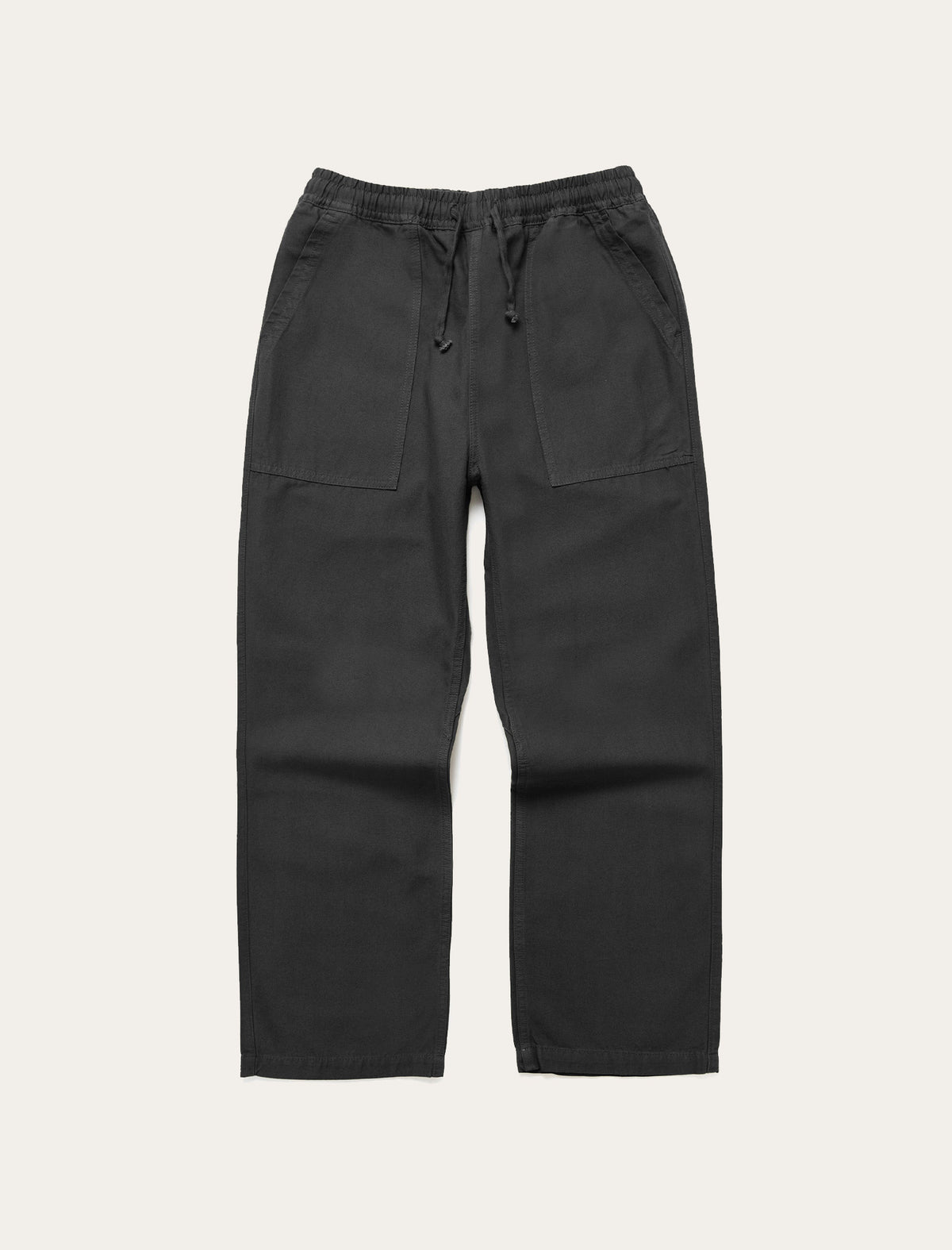 Classic Chef Pants