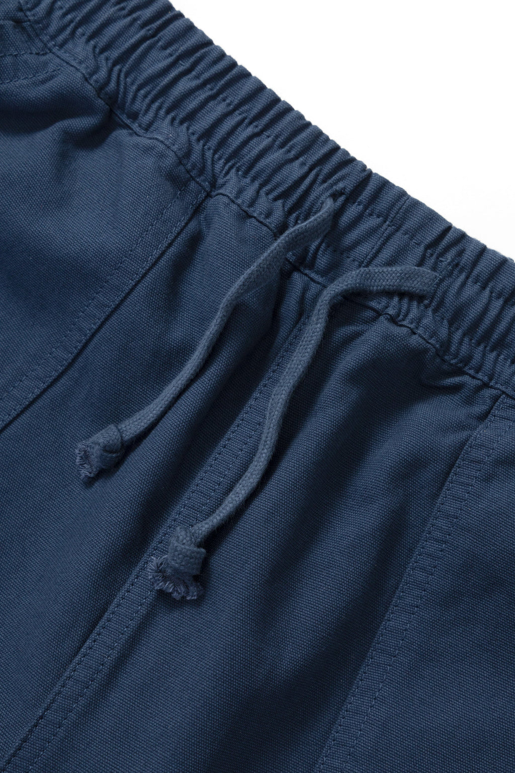 Classic Chef Pants
