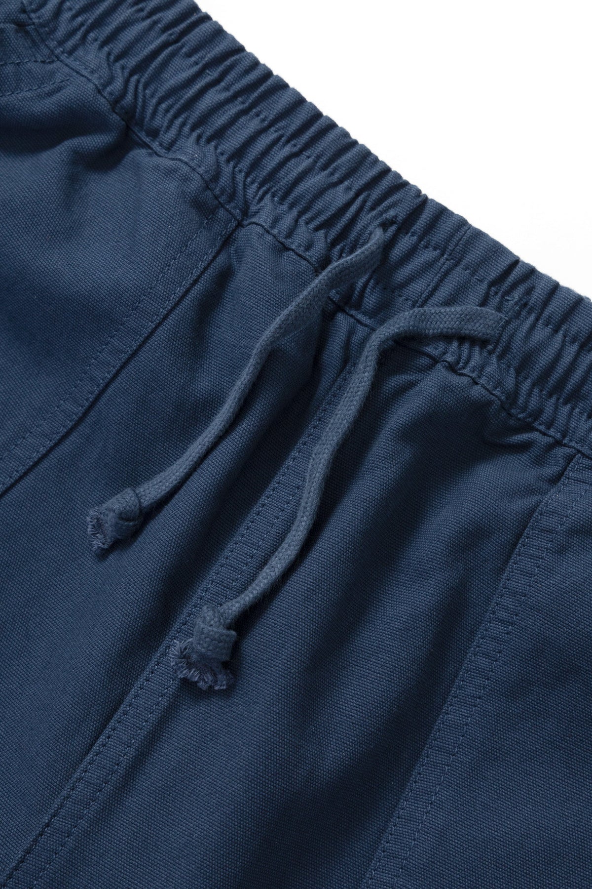 Classic Chef Pants