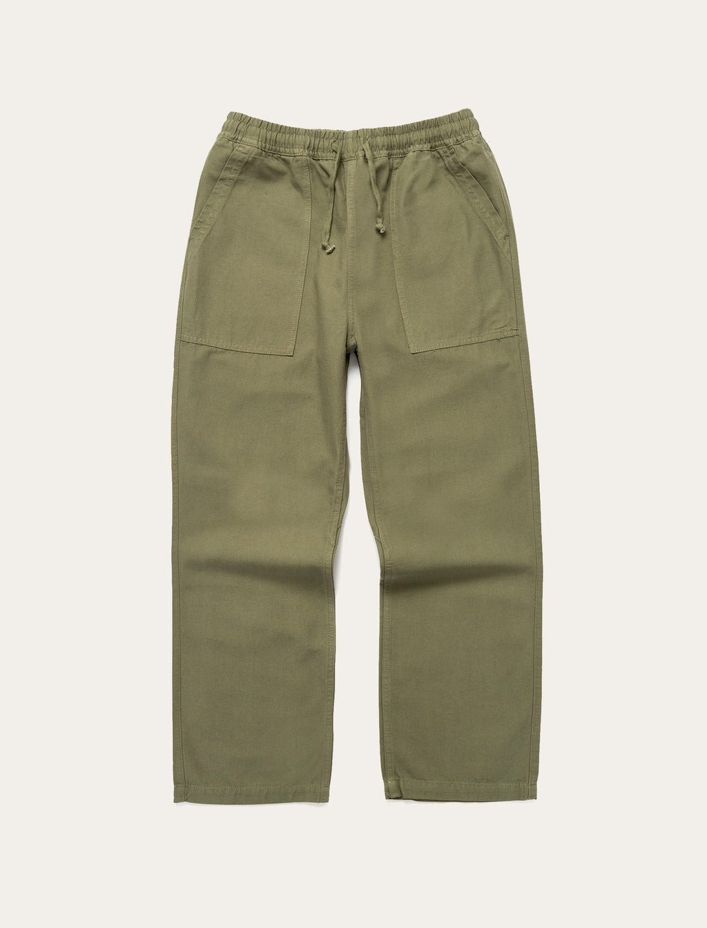 Classic Chef Pants