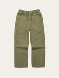Classic Chef Pants