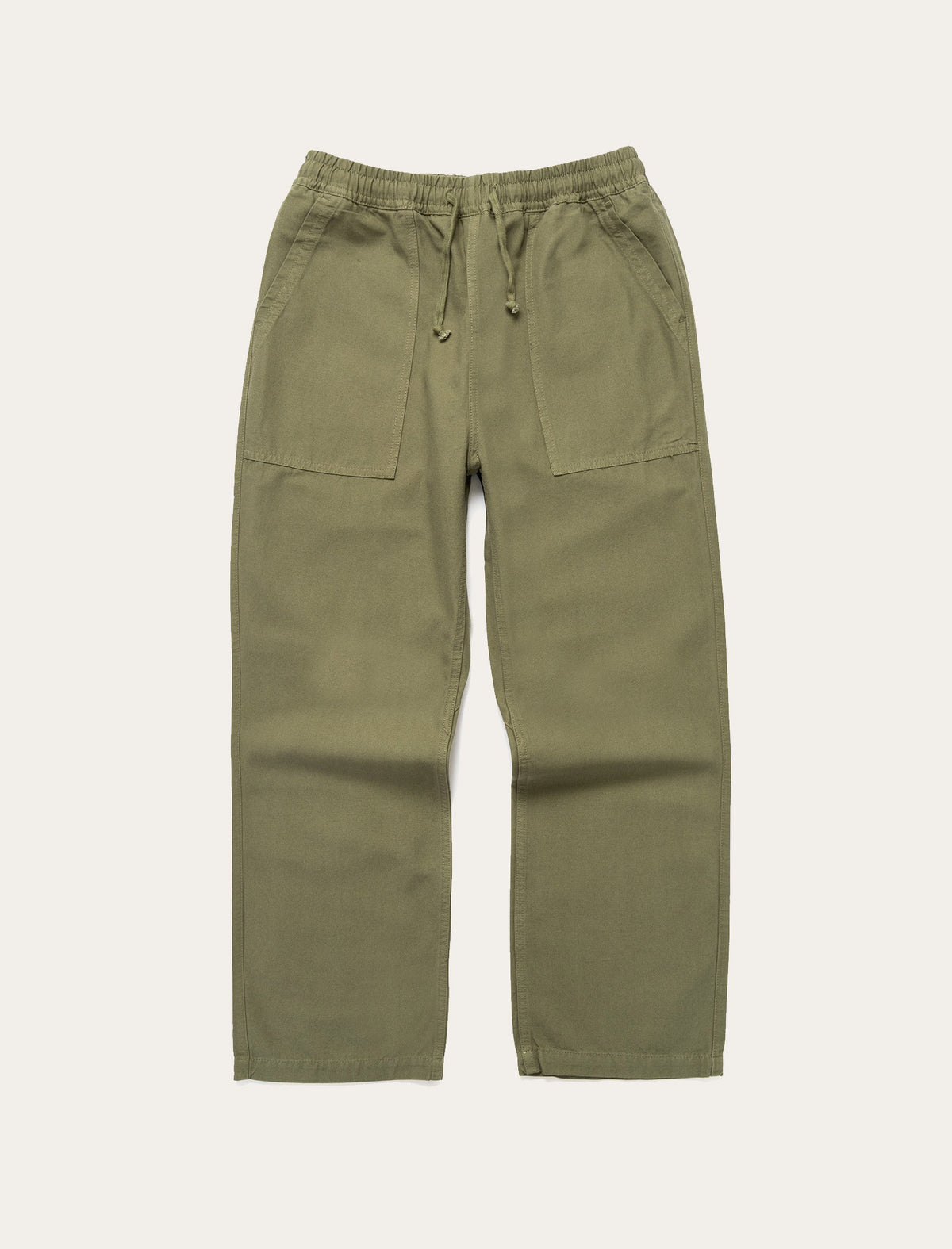 Classic Chef Pants