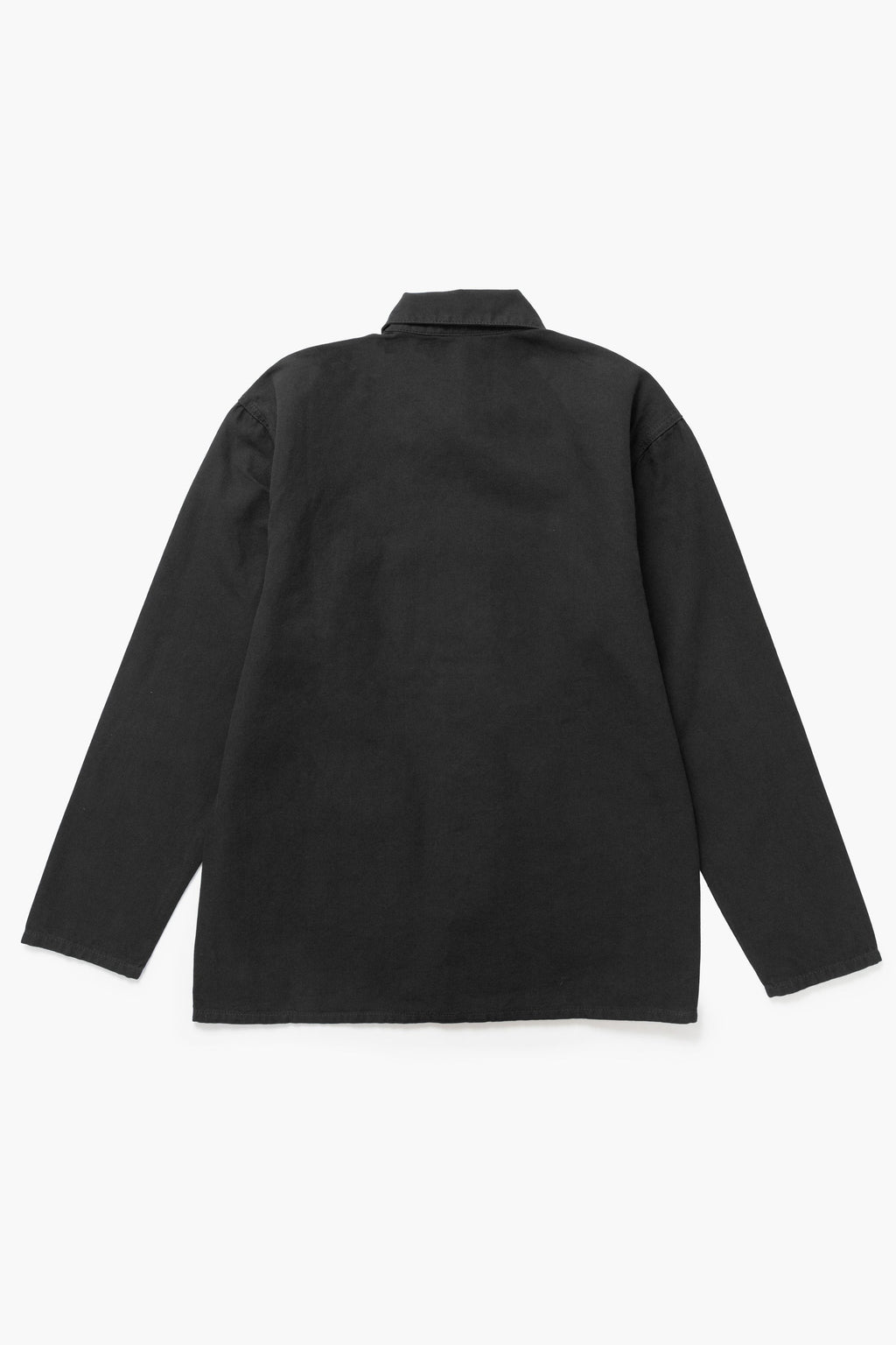 Classic Chore Shirt