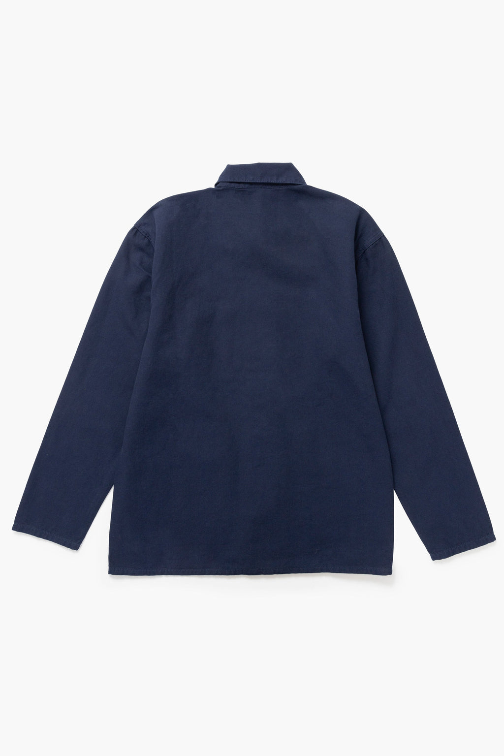 Classic Chore Shirt