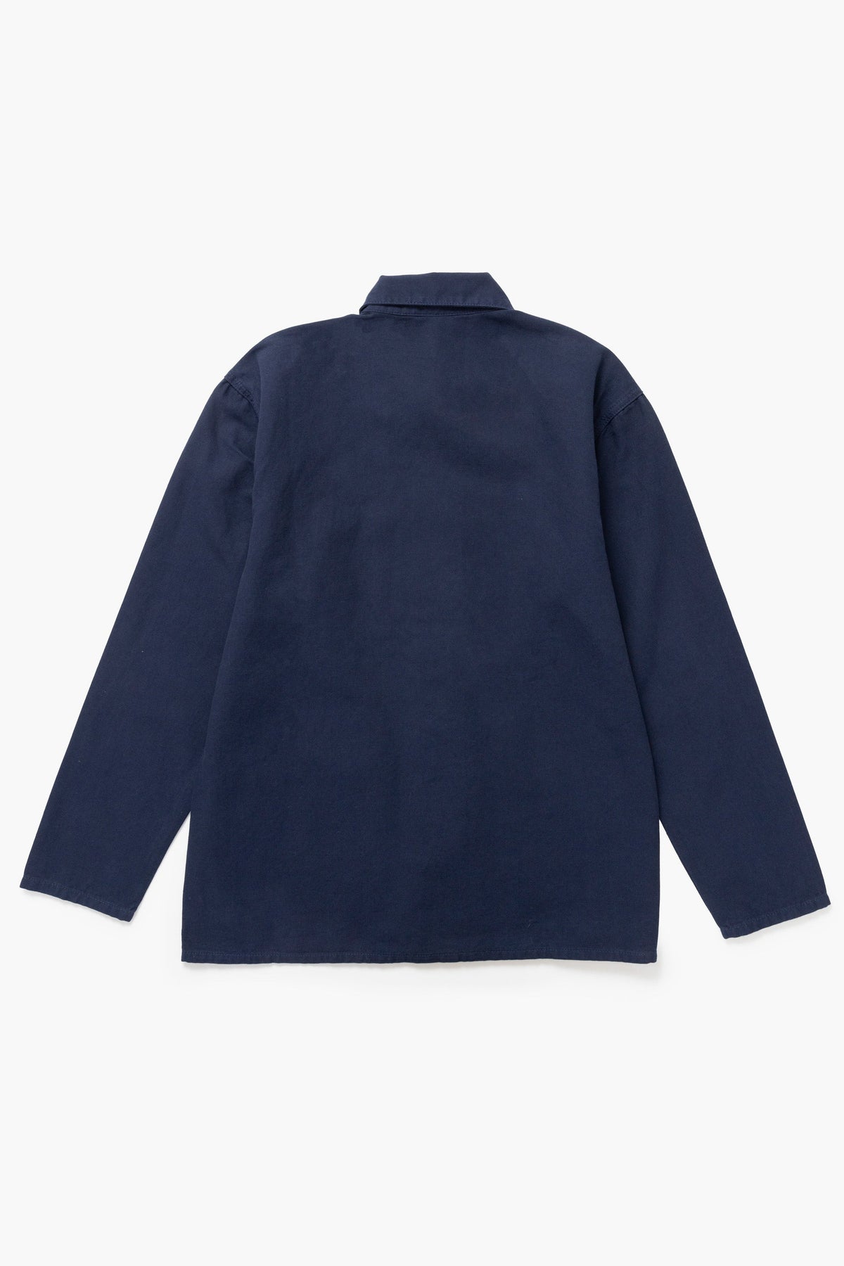 Classic Chore Shirt