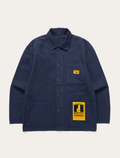 Classic Chore Shirt
