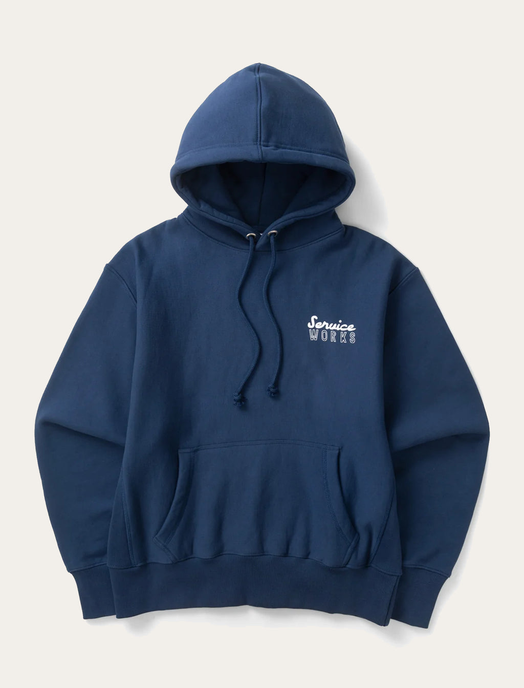 Eating Adventures Hoodie