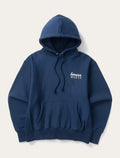 Eating Adventures Hoodie
