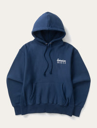 Eating Adventures Hoodie