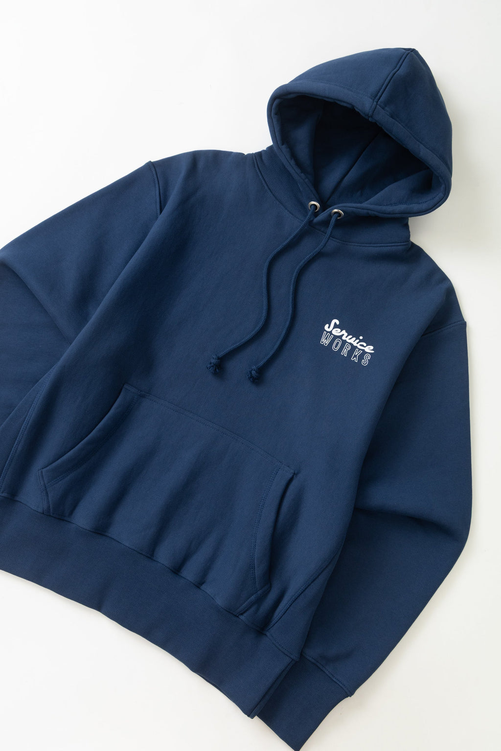 Eating Adventures Hoodie