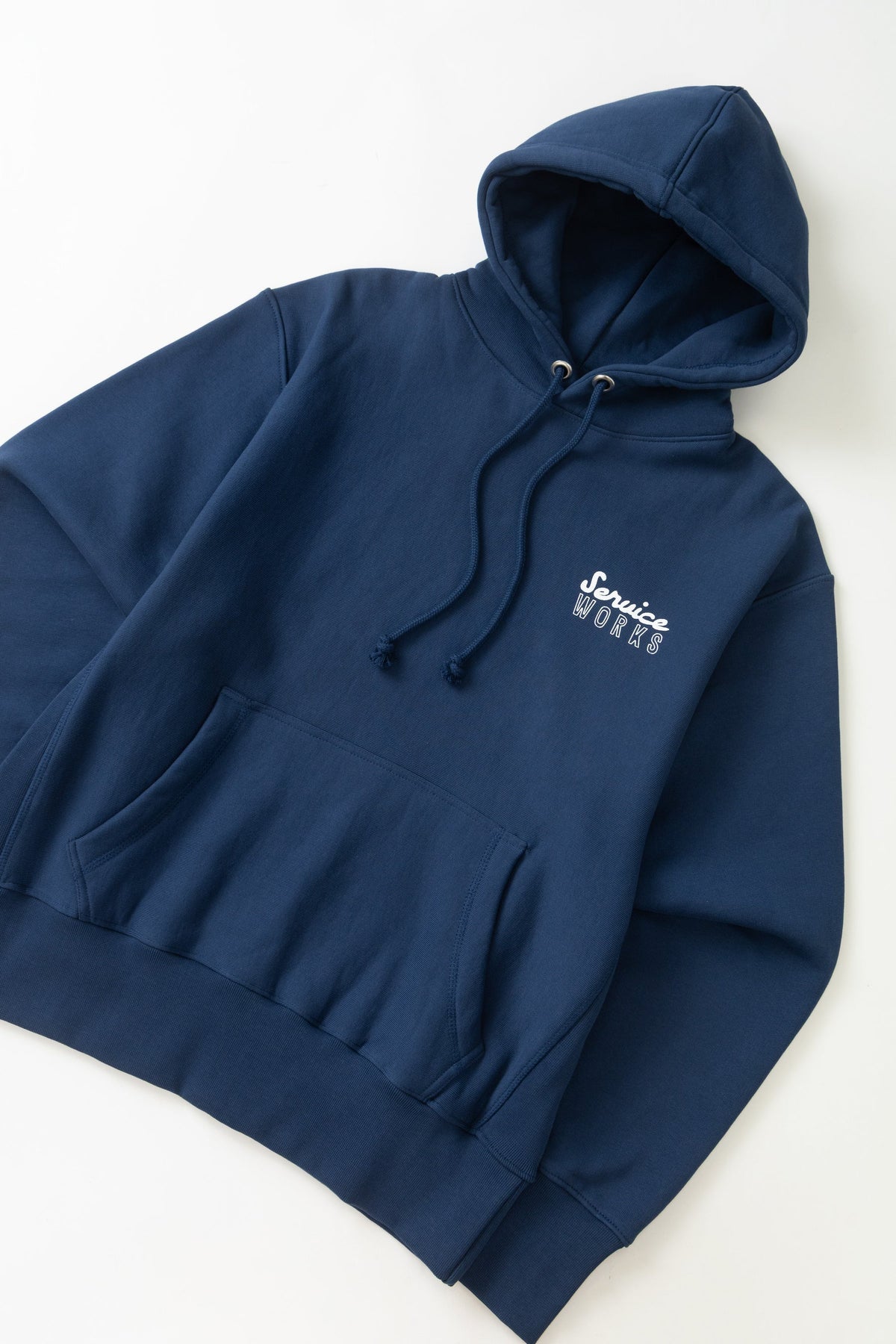 Eating Adventures Hoodie