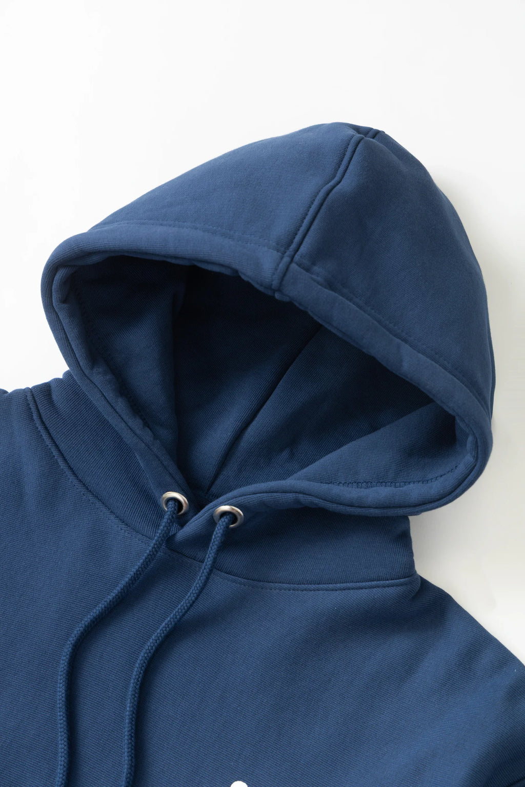 Eating Adventures Hoodie