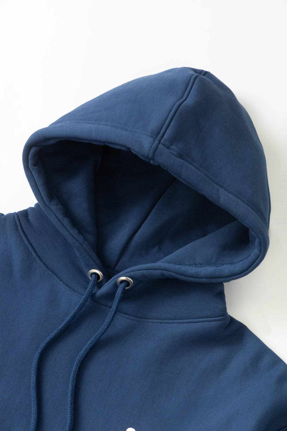 Eating Adventures Hoodie