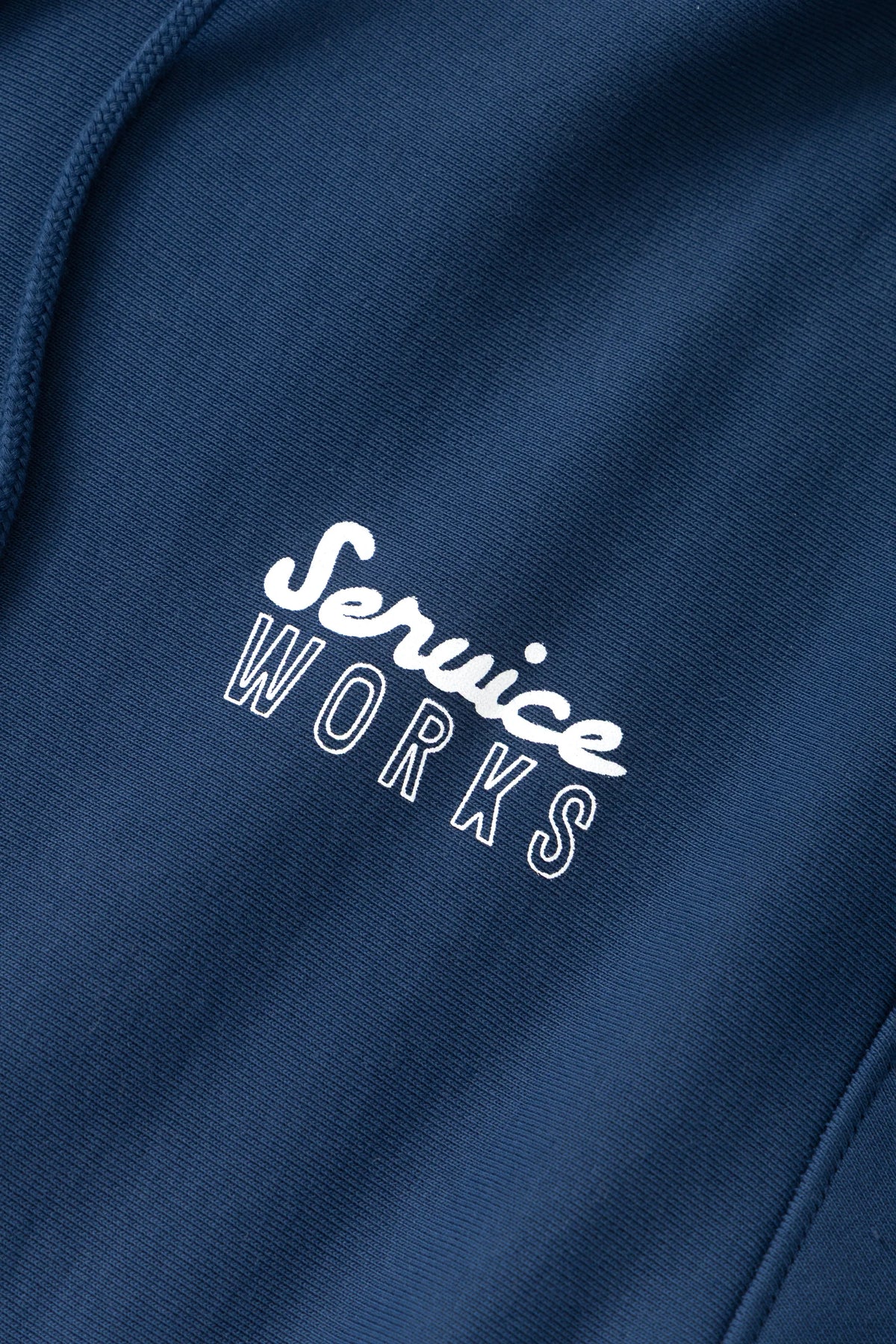 Eating Adventures Hoodie