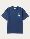 Martini Tee