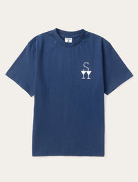 Martini Tee