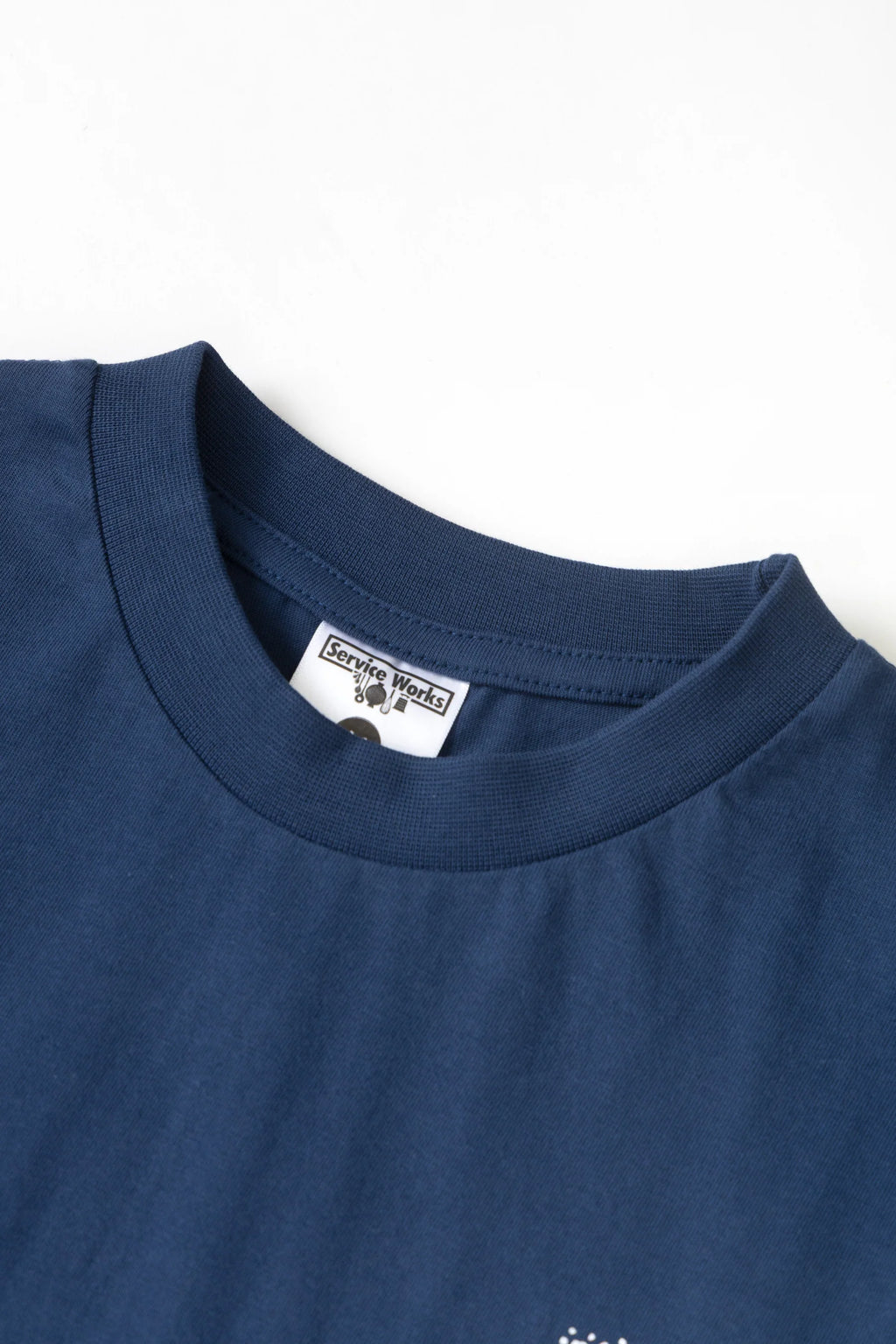 Martini Tee