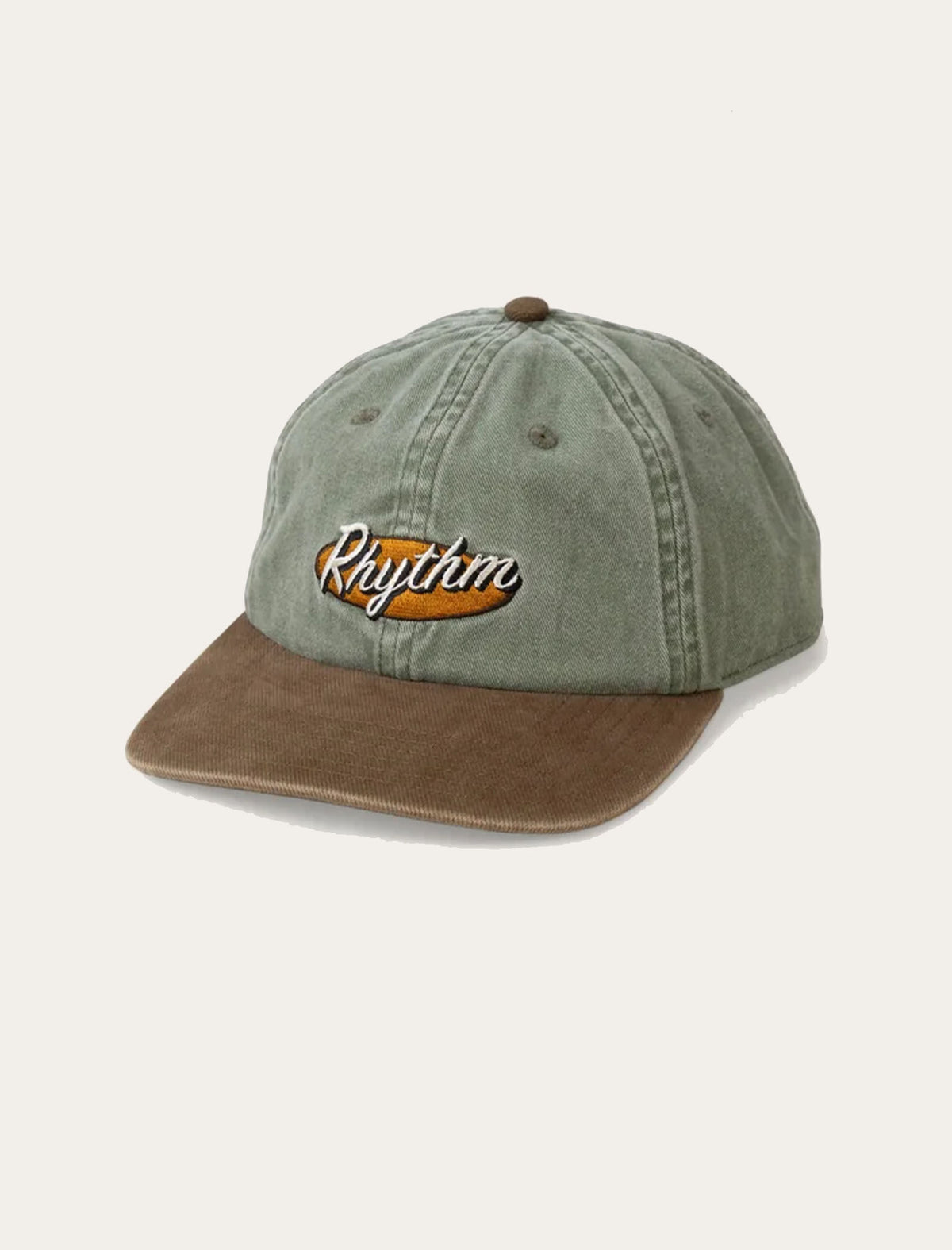 Hallmark Cap