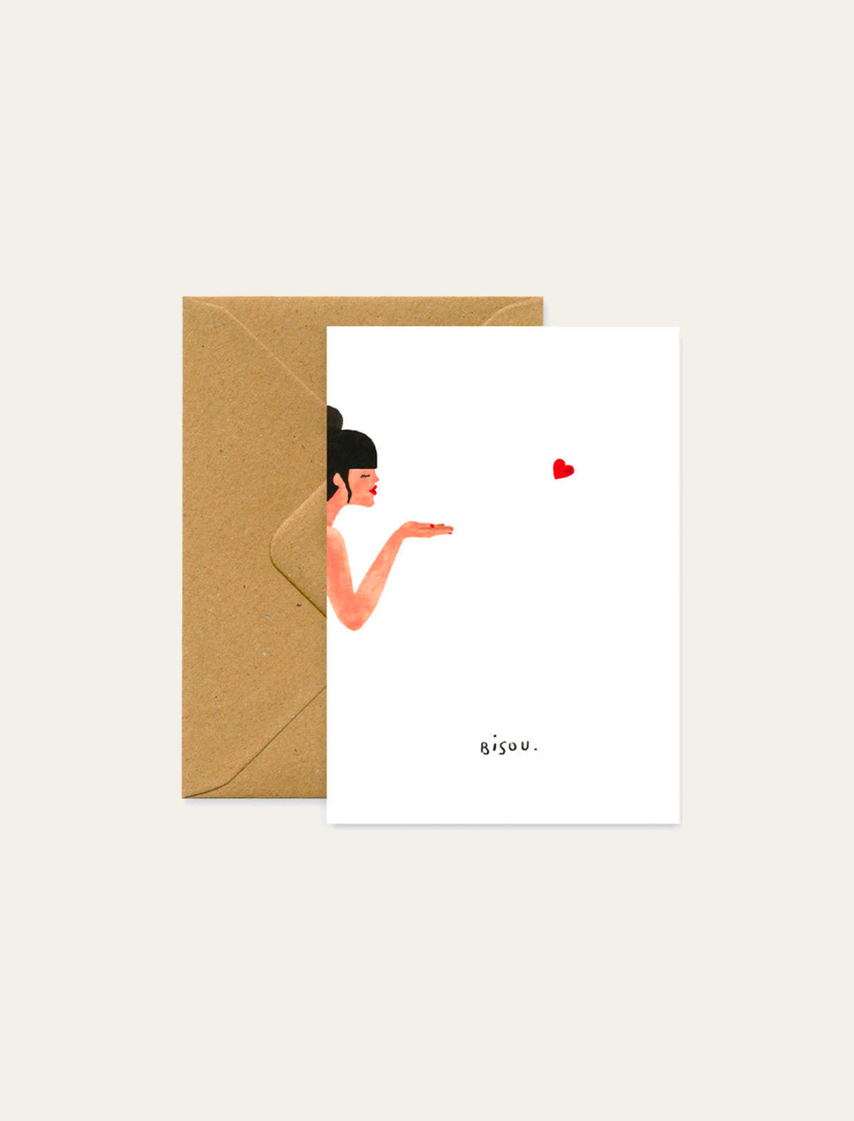 Bisou