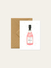 Champagne