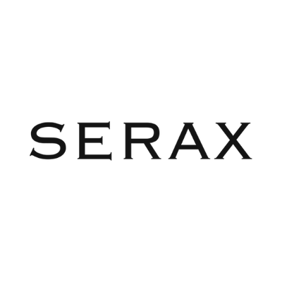 Serax