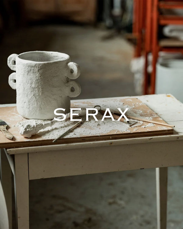 Serax