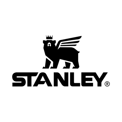 Stanley 1913
