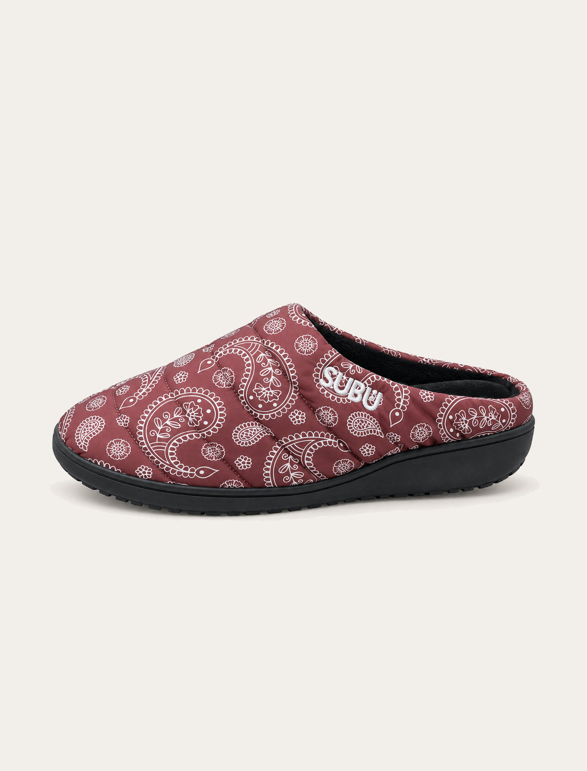 Bandana Choco