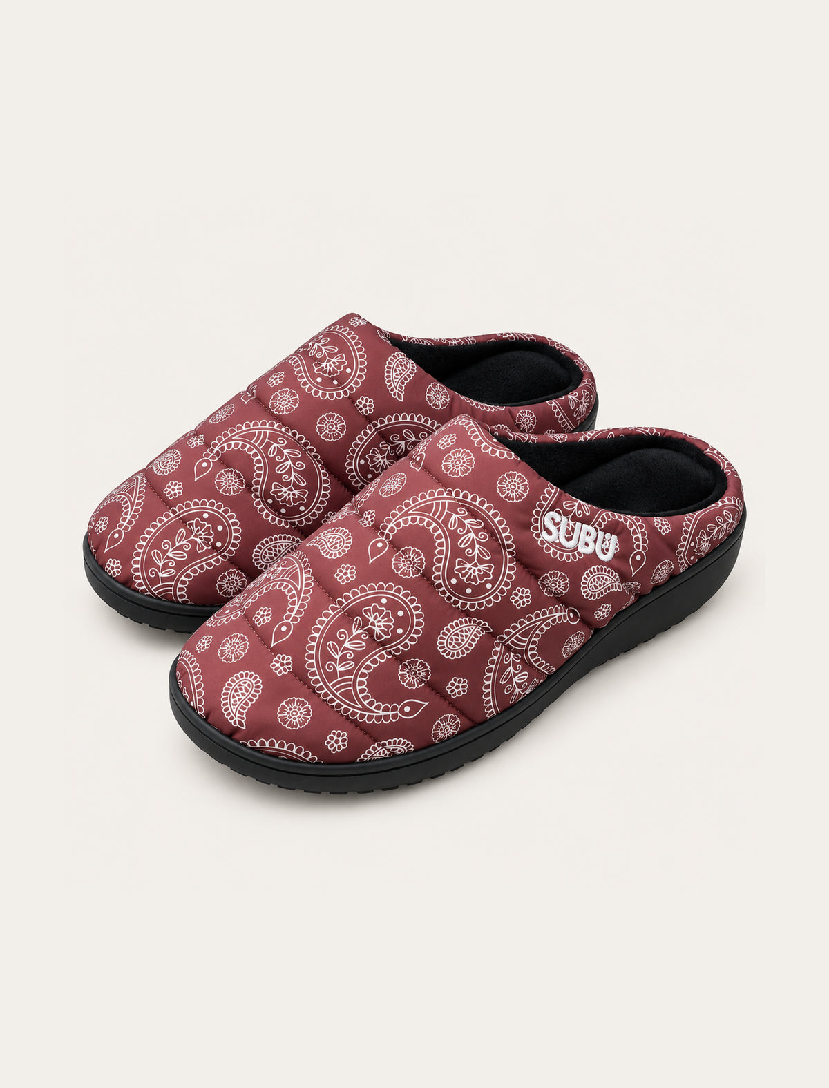 Bandana Choco
