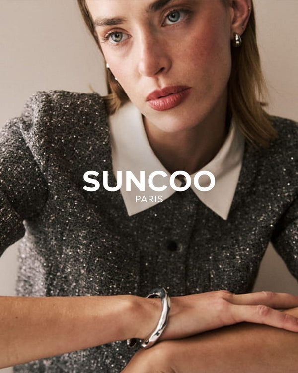 Suncoo
