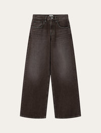 River denim