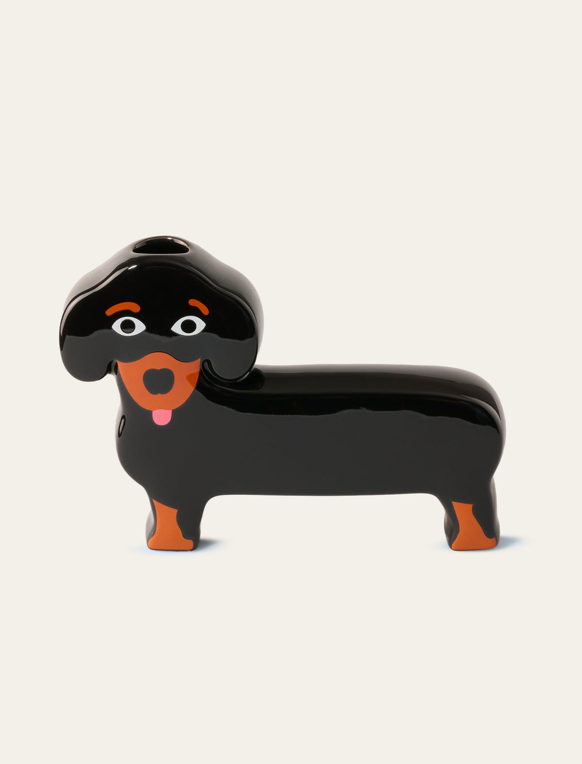 Teckel