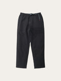 Loose Tapered Ridge Pant