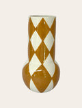 Arlequin GM