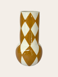 Arlequin GM
