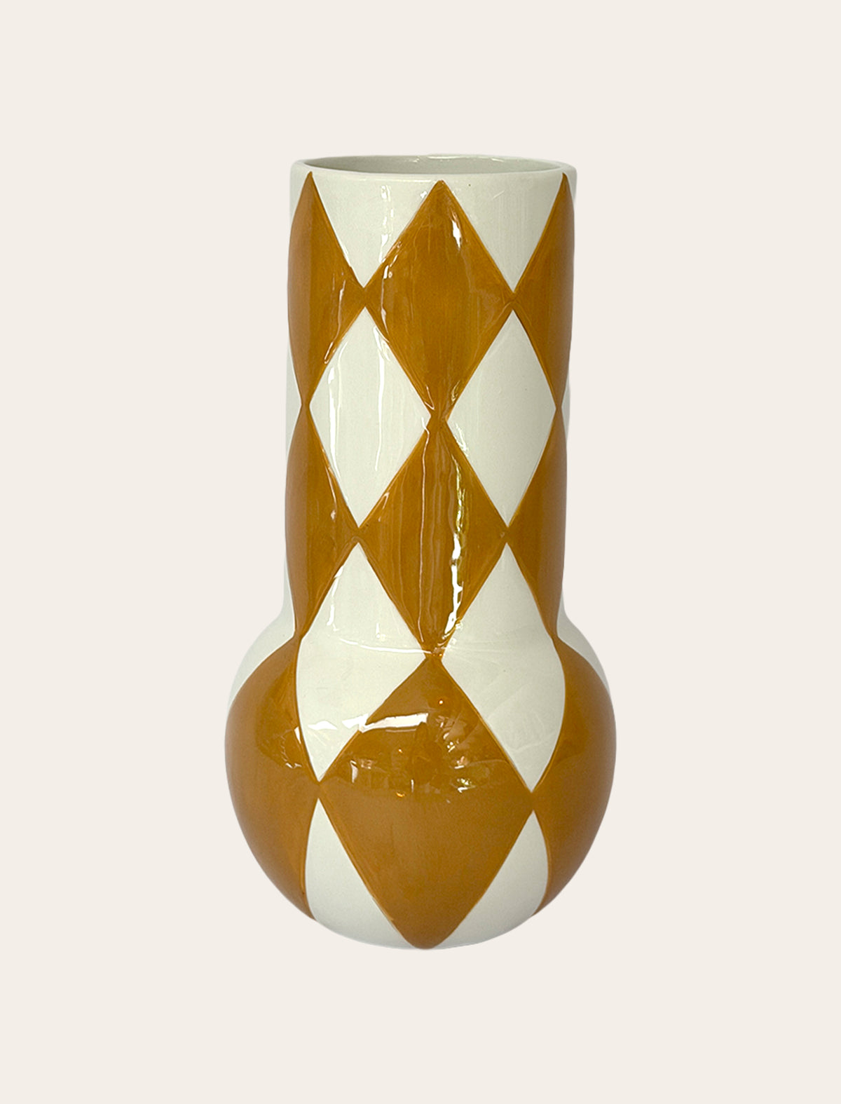 Arlequin GM