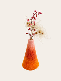 Volcano