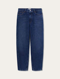 Jemma denim