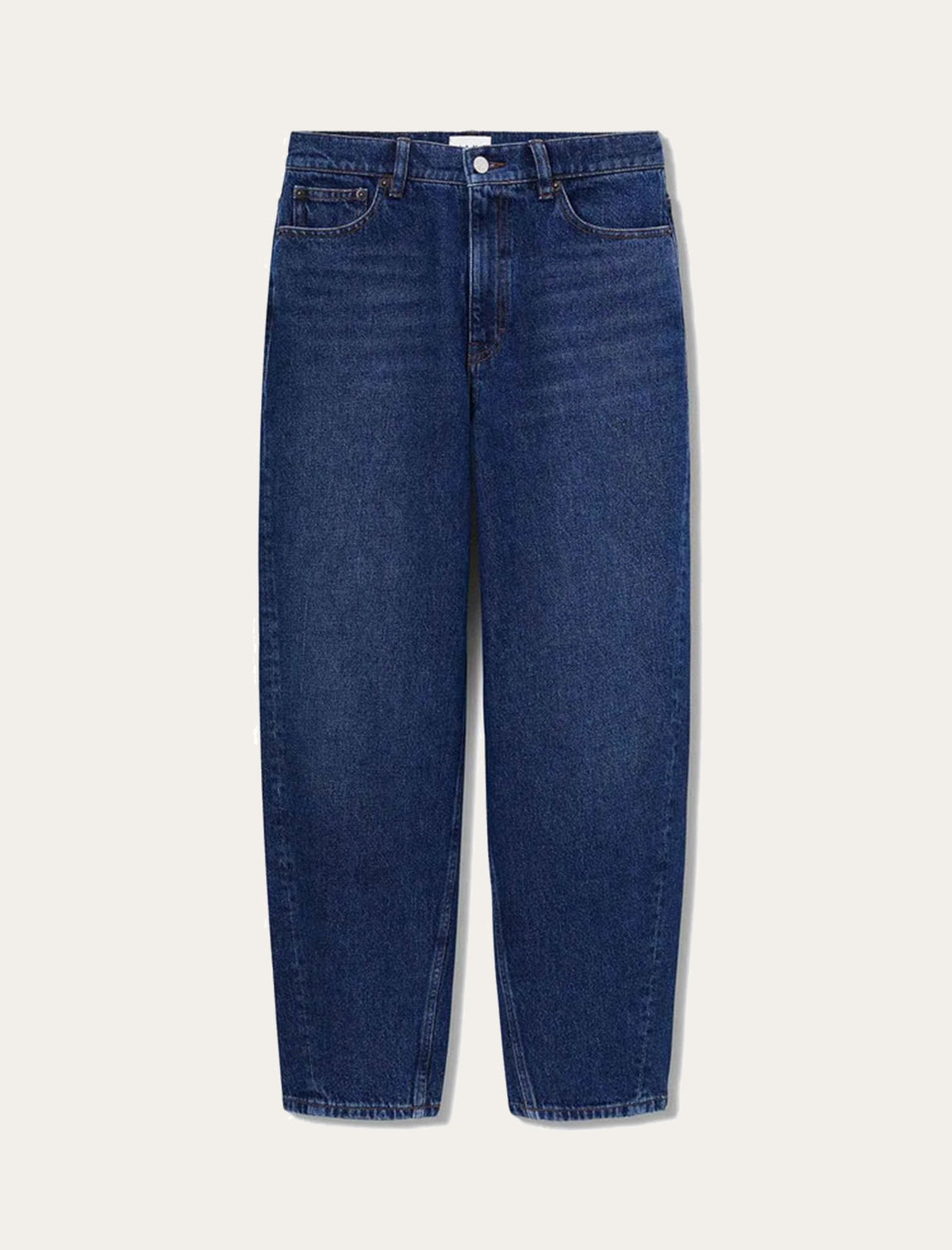 Jemma denim