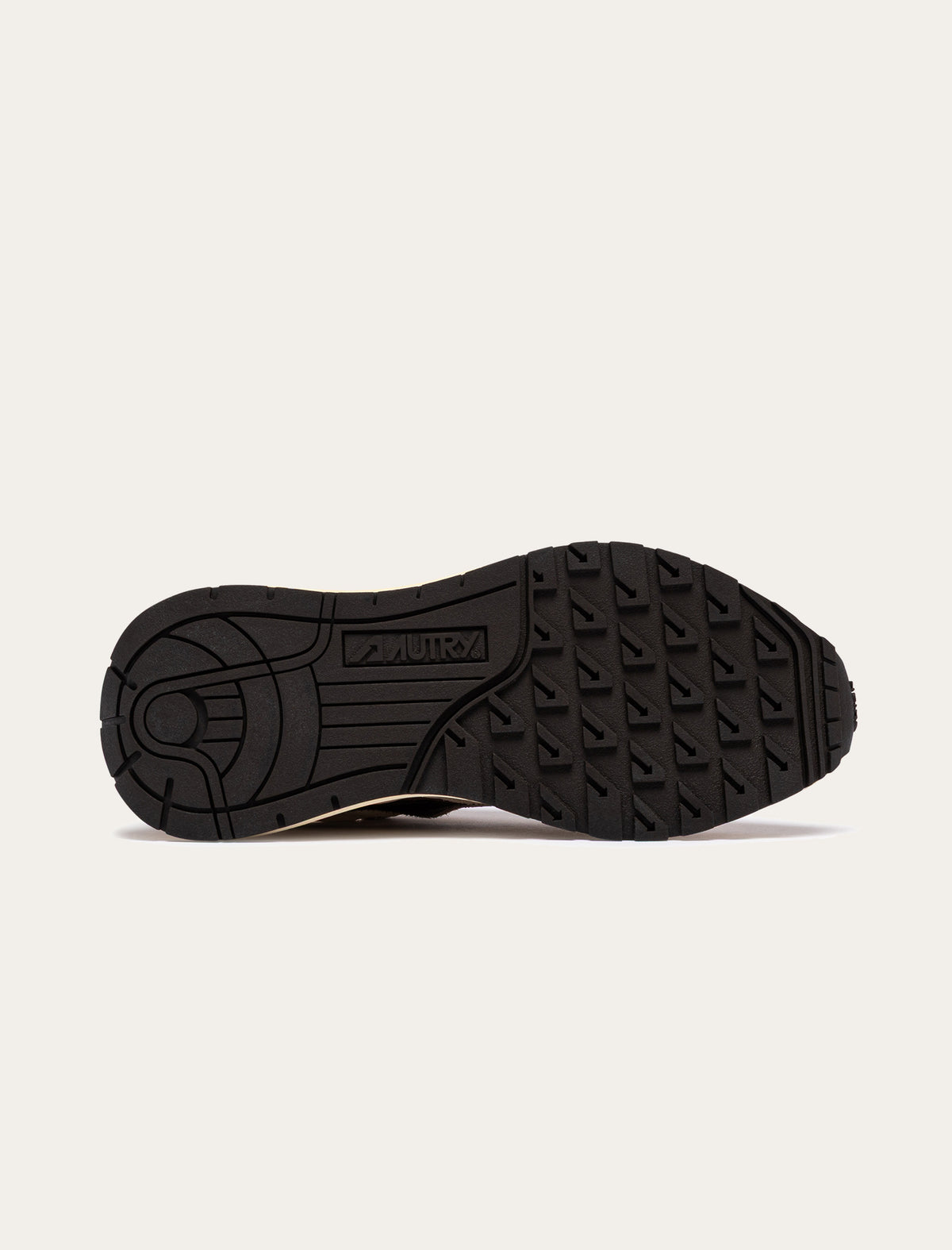 Reelwind Low
