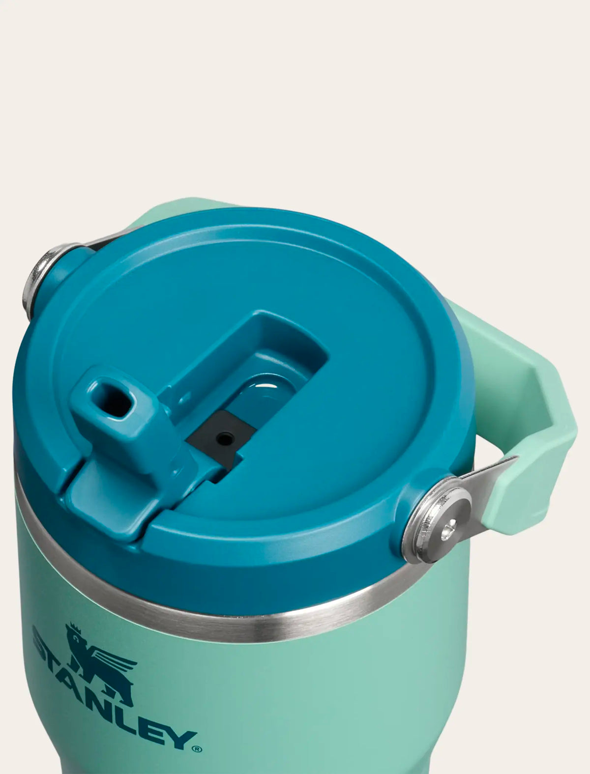 IceFlow Flip Straw 2.0 0,41 L