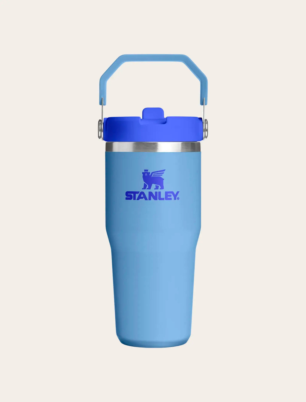 IceFlow Flip Straw 2.0 0,41 L