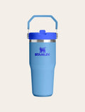 IceFlow Flip Straw 2.0 0,41 L