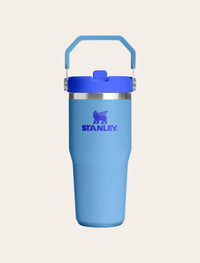 IceFlow Flip Straw 2.0 0,41 L
